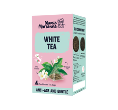 White Tea