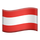 Austria